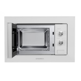 Микроволновая печь встраиваемая MAUNFELD MBMO.20.1PGW