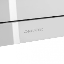 Микроволновая печь встраиваемая MAUNFELD MBMO.20.1PGW