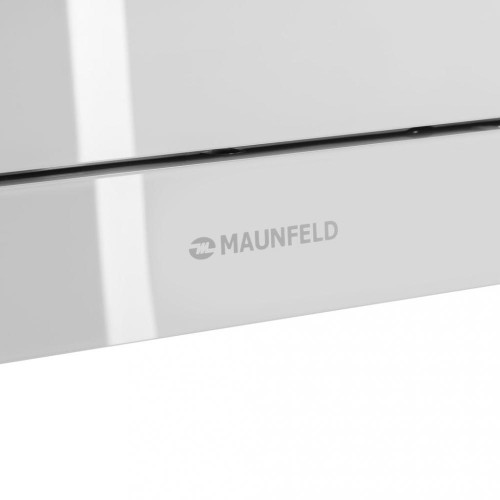 Микроволновая печь встраиваемая MAUNFELD MBMO.20.1PGW