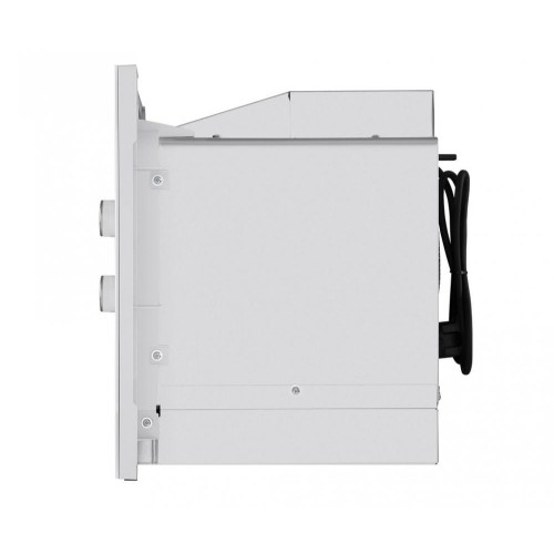 Микроволновая печь встраиваемая MAUNFELD MBMO.20.1PGW