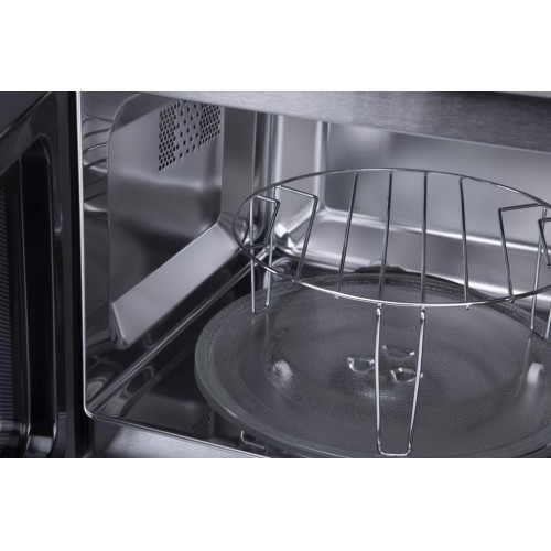 Микроволновая печь встраиваемая MAUNFELD MBMO.20.7S