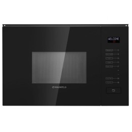Микроволновая печь встраиваемая MAUNFELD MBMO.20.8GB