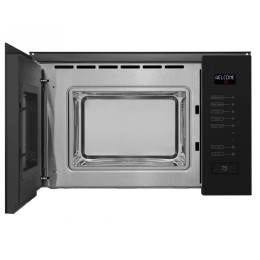 Микроволновая печь встраиваемая MAUNFELD MBMO.20.8GB