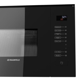 Микроволновая печь встраиваемая MAUNFELD MBMO.20.8GB