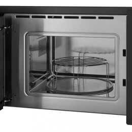 Микроволновая печь встраиваемая MAUNFELD MBMO.20.8GB