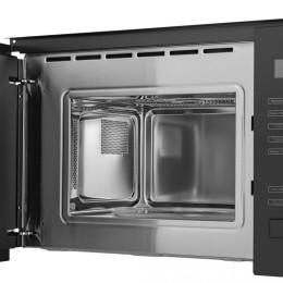 Микроволновая печь встраиваемая MAUNFELD MBMO.20.8GB