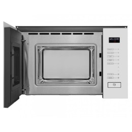 Микроволновая печь встраиваемая MAUNFELD MBMO.20.8GW
