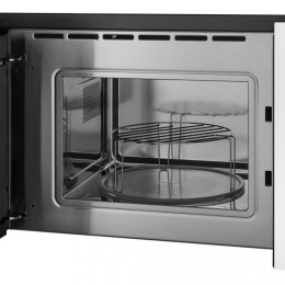 Микроволновая печь встраиваемая MAUNFELD MBMO.20.8GW