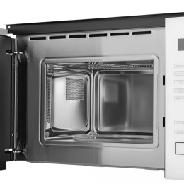 Микроволновая печь встраиваемая MAUNFELD MBMO.20.8GW