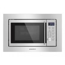 Микроволновые печи Maunfeld