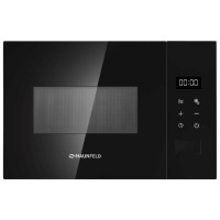 Встраиваемая микроволновая печь Maunfeld JBMO155SGB02