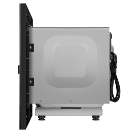 Встраиваемая микроволновая печь Maunfeld JBMO820GB01