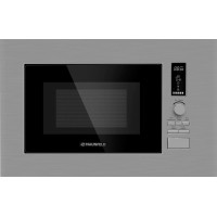 Встраиваемая микроволновая печь Maunfeld JBMO820GS01