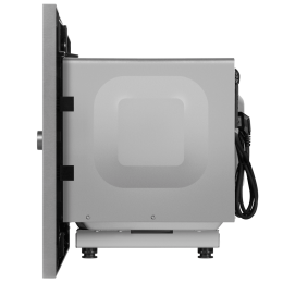 Встраиваемая микроволновая печь Maunfeld JBMO820GS01