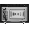 Встраиваемая микроволновая печь Maunfeld JBMO820GS01