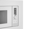 Встраиваемая микроволновая печь Maunfeld JBMO820GW01