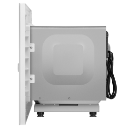 Встраиваемая микроволновая печь Maunfeld JBMO820GW01