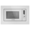 Встраиваемая микроволновая печь Maunfeld JBMO820GW01