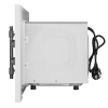 Встраиваемая микроволновая печь Maunfeld JBMO.20.5ERWAS