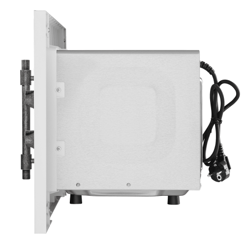 Встраиваемая микроволновая печь Maunfeld JBMO.20.5ERWAS