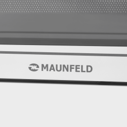 Встраиваемая микроволновая печь Maunfeld JBMO.20.5ERWAS