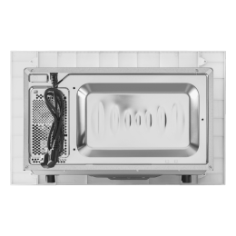 Встраиваемая микроволновая печь Maunfeld JBMO.20.5ERWAS