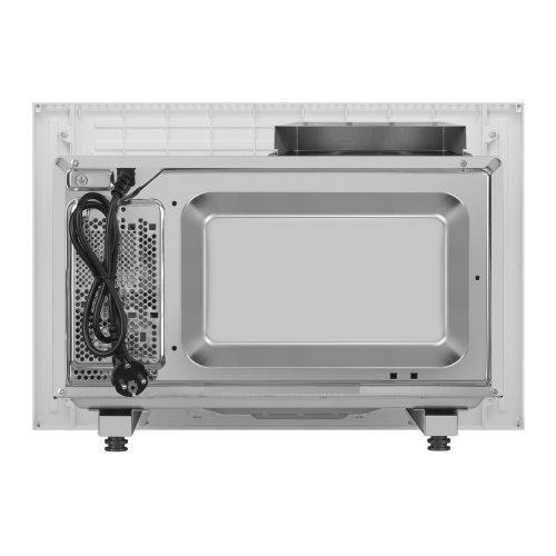 Встраиваемая микроволновая печь Maunfeld JBMO1225FSGW02