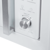 Встраиваемая микроволновая печь Maunfeld JBMO1225FSGW02