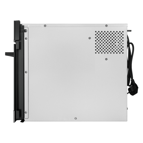 Встраиваемая микроволновая печь Maunfeld MBMO349GB201