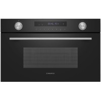 Встраиваемая микроволновая печь Maunfeld MBMO349GB