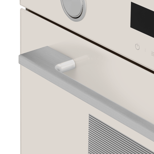 Встраиваемая микроволновая печь Maunfeld MBMO349GBG