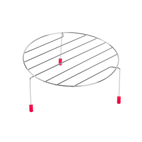 Встраиваемая микроволновая печь Maunfeld MBMO349GBG