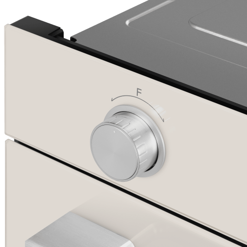 Встраиваемая микроволновая печь Maunfeld MBMO349GBG