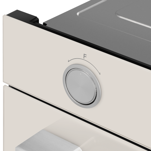 Встраиваемая микроволновая печь Maunfeld MBMO349GBG