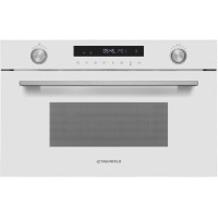 Встраиваемая микроволновая печь Maunfeld MBMO349GW