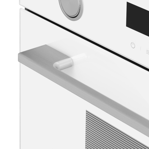 Встраиваемая микроволновая печь Maunfeld MBMO349GW