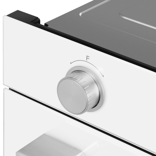 Встраиваемая микроволновая печь Maunfeld MBMO349GW