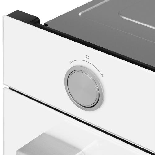 Встраиваемая микроволновая печь Maunfeld MBMO349GW