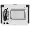 Встраиваемая микроволновая печь Maunfeld MBMO820MGB203