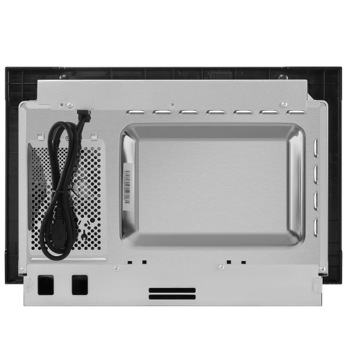 Встраиваемая микроволновая печь Maunfeld MBMO820MS03