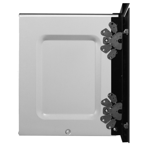 Встраиваемая микроволновая печь Maunfeld MBMO820SGB09