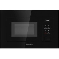Встраиваемая микроволновая печь Maunfeld MBMO820SGB10 Встраиваемая микроволновая печь Maunfeld MBMO820SGB10