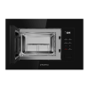 Встраиваемая микроволновая печь Maunfeld MBMO820SGB10