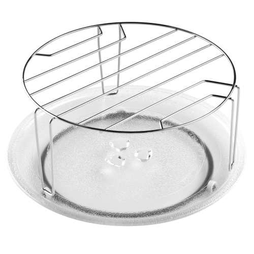 Встраиваемая микроволновая печь Maunfeld MBMO820SGW09