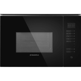 Встраиваемая микроволновая печь Maunfeld MBMO925SGB09