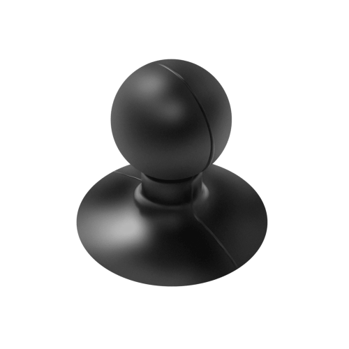 Встраиваемая микроволновая печь Maunfeld MBMO925SGB09