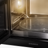 Встраиваемая микроволновая печь Maunfeld MBMO925SGB11