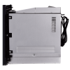 Встраиваемая микроволновая печь Maunfeld MBMO925SGB11