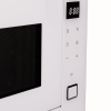 Встраиваемая микроволновая печь Maunfeld MBMO925SGW11