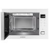 Встраиваемая микроволновая печь Maunfeld MBMO925SGW11